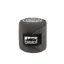 Eskadron Climatex Bandages Anthracite